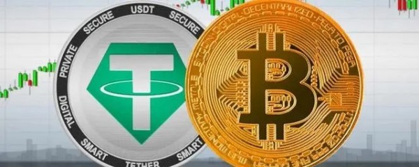 小金库USDT官方版下载 USDT最新版app下载安装v6.6.0-第1张图片-芝麻开门下载