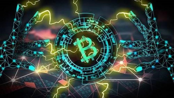 小金库USDT官方版下载 USDT最新版app下载安装v6.6.0-第4张图片-芝麻开门下载