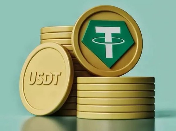 usdt钱包中文版下载 usdt虚拟钱包软件官方下载-第1张图片-芝麻开门下载