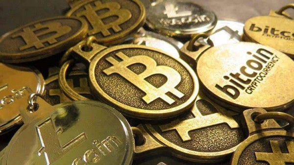 usdt钱包中文版下载 usdt虚拟钱包软件官方下载-第2张图片-芝麻开门下载