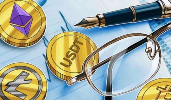 usdt钱包中文版下载 usdt虚拟钱包软件官方下载-第3张图片-芝麻开门下载