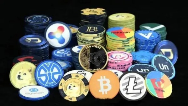 usdt钱包中文版下载 usdt虚拟钱包软件官方下载-第4张图片-芝麻开门下载