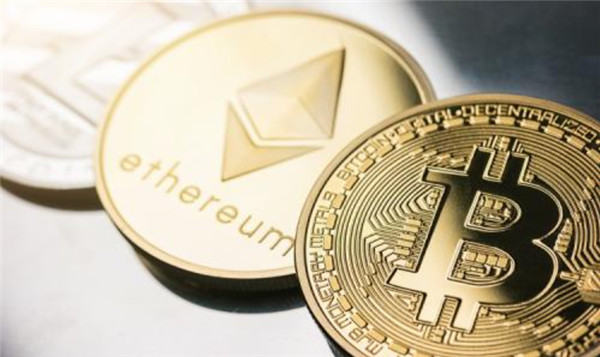 usdt代付(好用版本V6.4.6)_usdt-trc20钱包下载-第4张图片-芝麻开门下载