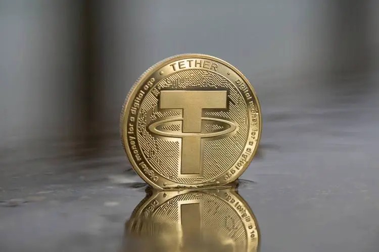 tbthbr交易平台下载_泰达币tbthbr官网中文下载-第1张图片-芝麻开门下载