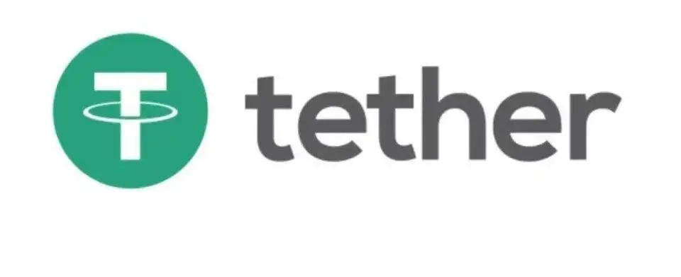 tbthbr交易平台下载_泰达币tbthbr官网中文下载-第3张图片-芝麻开门下载