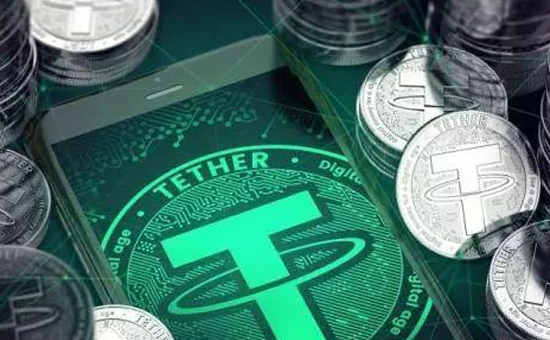 tbthbr官方钱包app下载_tbthbr钱包官网下载v1.6.1-第3张图片-芝麻开门下载