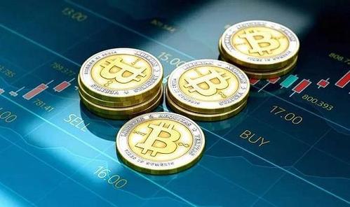 中国比特币的优点和缺点是什么,中国比特币的优点和缺点有哪些-第1张图片-芝麻开门下载
