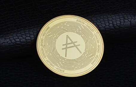 卖币的平台_三大比特币交易平台是哪三个-第4张图片-芝麻开门下载