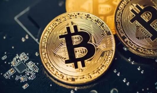 2023虚拟货币交易平台排名_比特币交易平台都有哪些-第2张图片-芝麻开门下载