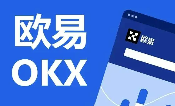 芝麻开门app官网下载v6.7.0 芝麻开门交易平台app下载APP-第1张图片-芝麻开门下载