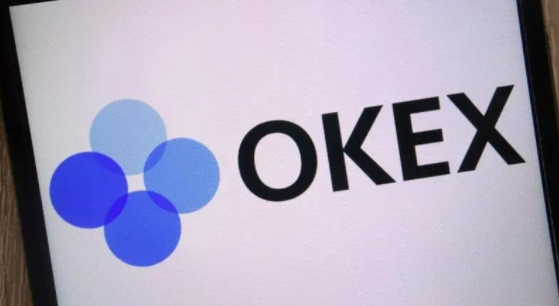 okx交易平台appapp官网v6.7.0 OK交易平台app电脑版下载-第2张图片-芝麻开门下载