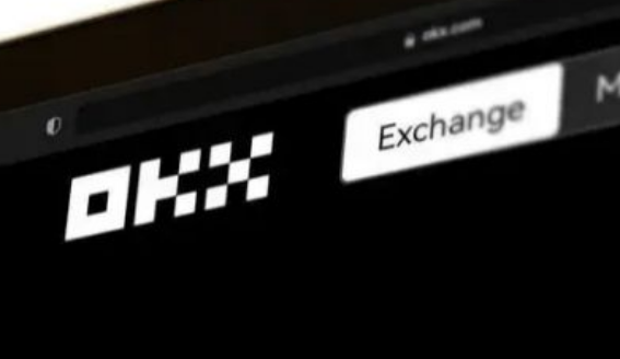 okx交易平台appapp官网v6.7.0 OK交易平台app电脑版下载-第3张图片-芝麻开门下载