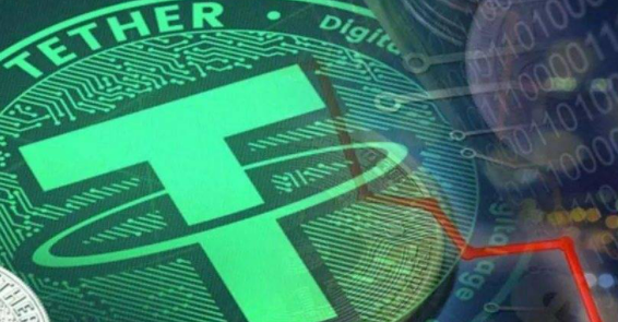 usdt钱包下载最新版本 usdt交易平台安卓下载-第2张图片-芝麻开门下载