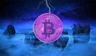 JOE币今日最新价格行情