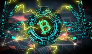 可靠的比特币交易平台_中国比特币