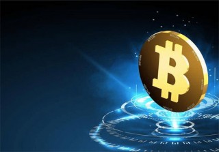 BETA币今日最新价格行情