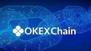 ok下载官方APP苹果v6.7.0 OK官网交