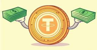 usdt钱包下载最新版本 usdt交易平