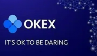 OK交易平台appAPP最新版安卓版 ok