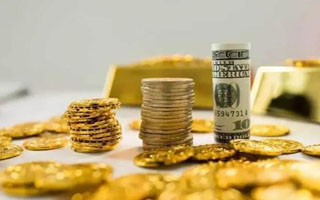 比特币真的能兑现金吗（比特币真的能