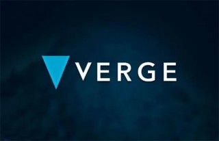 XVG币今日最新价格行情