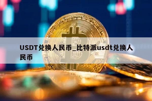USDT兑换人民币_比特派usdt兑换人民币-第1张图片-芝麻开门下载