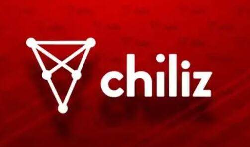 chz币最新安卓下载链接 chz币手机app下载-第1张图片-芝麻开门下载