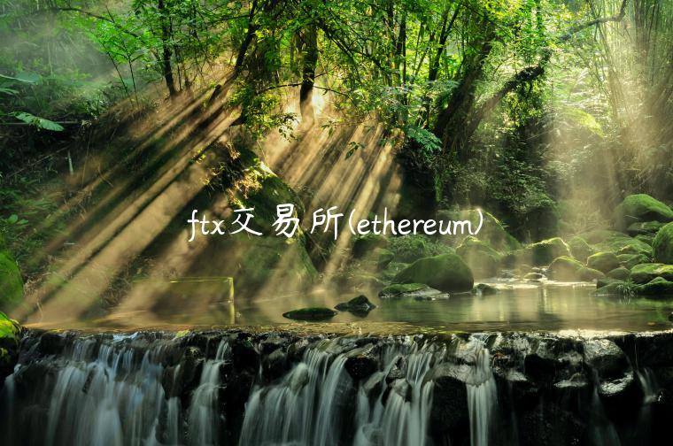 ft 交易平台 - thrum-第1张图片-芝麻开门下载