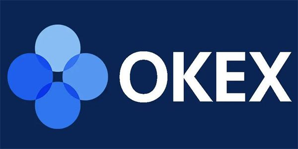 oy软件下载安卓最新版|oy交易平台appapp官方下载v6.8-第1张图片-芝麻开门下载