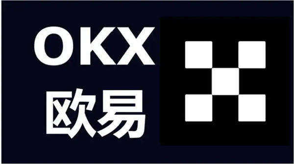 ok虚拟货币交易平台app下载 ok交易平台app软件官方v6.2.8-第1张图片-芝麻开门下载