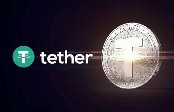 tether交易平台手机下载 tether交易平台app客户端下载-第1张图片-芝麻开门下载