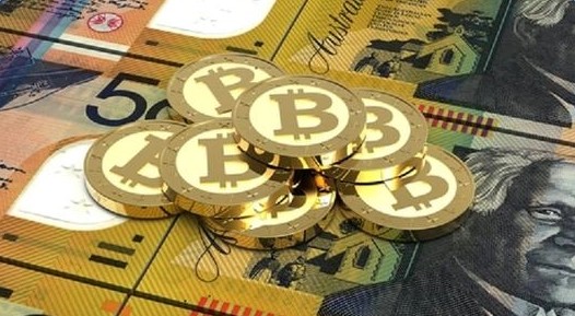 比特币最高价格是什么时候 比特币历史最高价-第3张图片-芝麻开门下载