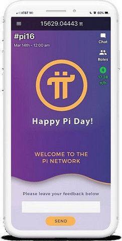 pi币交易平台app下载-pi币交易平台app安卓v6.0.18简体中文版-第1张图片-芝麻开门下载
