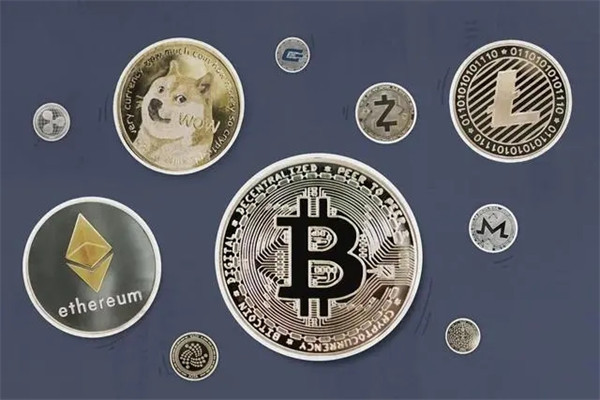 KRD币今日最新价格行情-第1张图片-芝麻开门下载