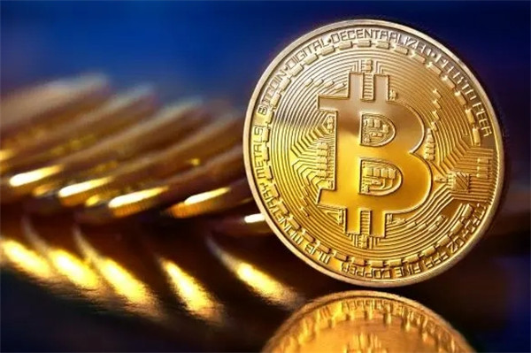 DOLA币今日最新价格行情-第1张图片-芝麻开门下载