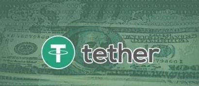 USDT钱包下载安卓版_USDT钱包最新手机版下载-第1张图片-芝麻开门下载