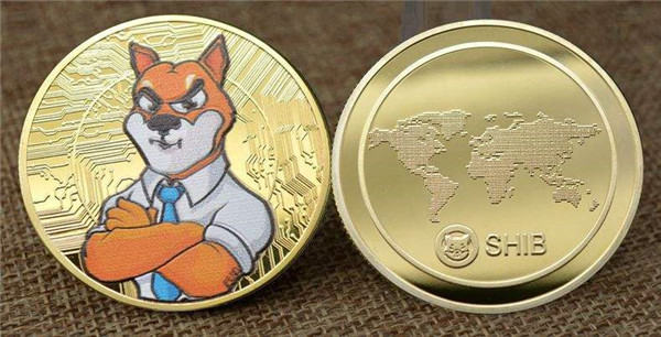 十大虚拟货币交易平台排行 usdt交易平台哪个靠谱-第3张图片-芝麻开门下载