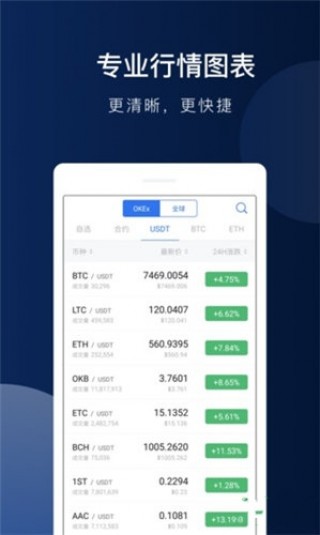 泰达币交易平台下载-泰达币交易平