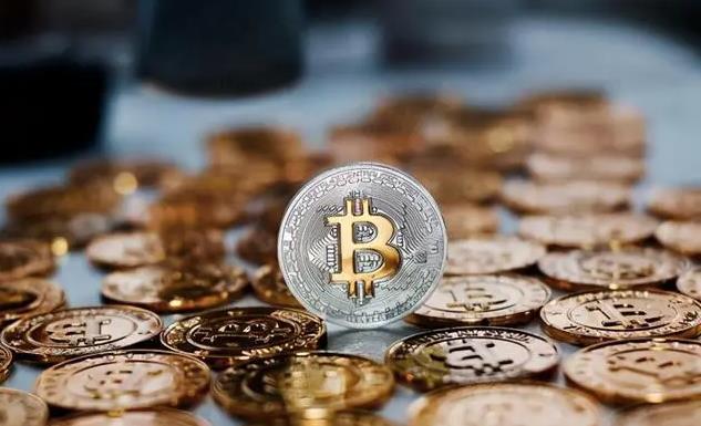如何把资产从以太链转到BSC链上去 以太链跟蚂蚁链有什么区别-第1张图片-芝麻开门下载