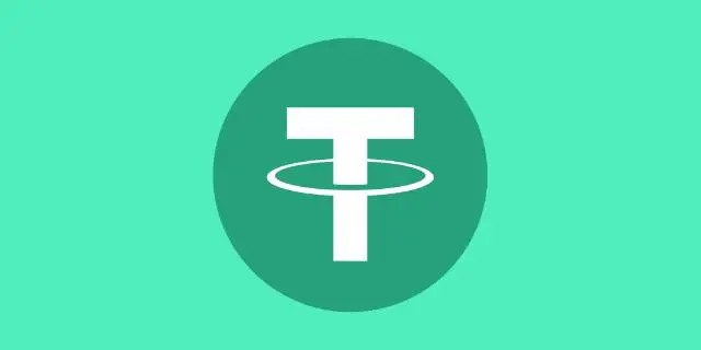 tether交易平台下载_tether交易平台app官方版下载v6.0.21-第3张图片-芝麻开门下载
