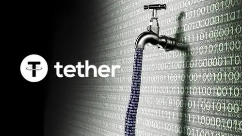 tether交易平台下载_tether交易平台app官方版下载v6.0.21-第4张图片-芝麻开门下载