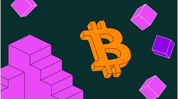 国内还有那些比特币交易平台 国内正规的比特币交易app-第4张图片-芝麻开门下载