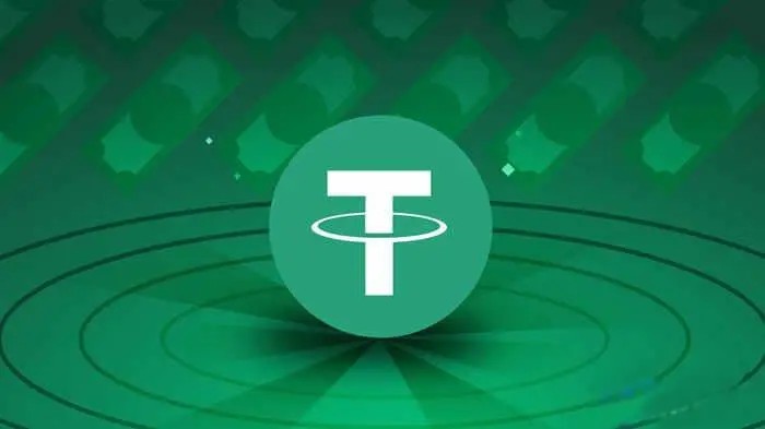 usdt交易平台app下载_usdt交易平台appapp下载2022-第1张图片-芝麻开门下载