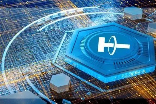 usdt交易平台app下载_usdt交易平台appapp下载2022-第3张图片-芝麻开门下载