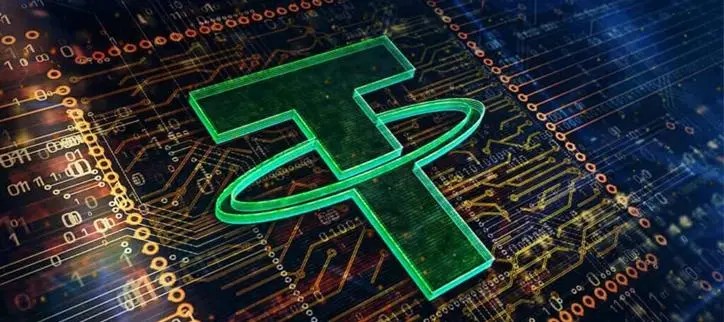 USDT交易平台app官方iOS版下载_USDT交易app苹果v6.0.46下载-第1张图片-芝麻开门下载