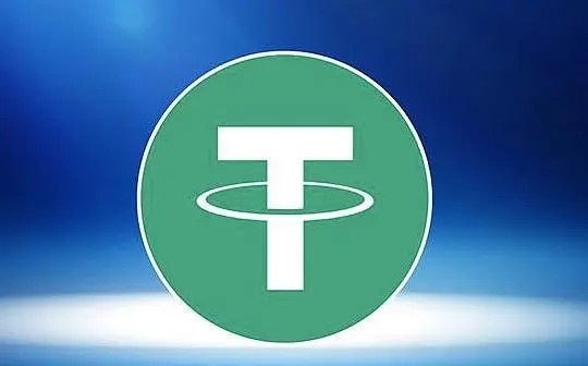 USDT交易平台app官方iOS版下载_USDT交易app苹果v6.0.46下载-第4张图片-芝麻开门下载