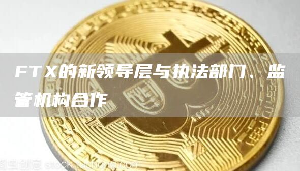 FT的新领导层与执法部门、监管机构合作-第1张图片-芝麻开门下载