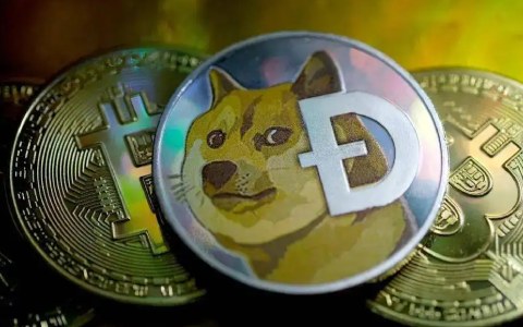ok比特币交易平台appapp下载_比特币交易软件移动端2023下载-第3张图片-芝麻开门下载