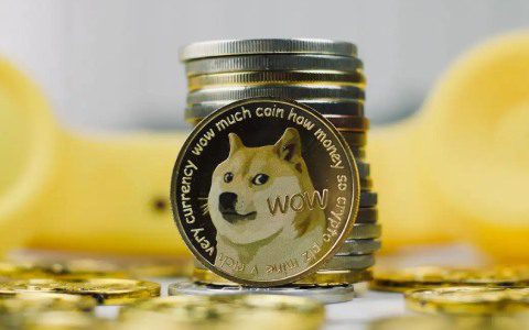 十大虚拟货币交易平台|比特币在哪个平台交易-第4张图片-芝麻开门下载