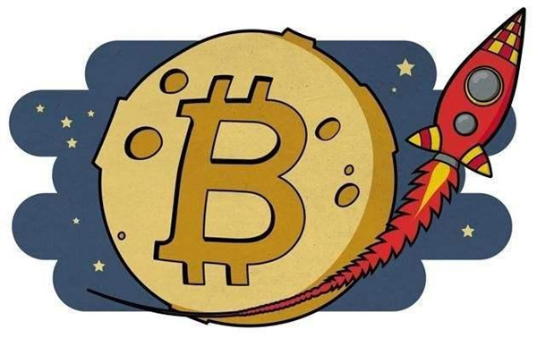 FUN币今日最新价格行情-第1张图片-芝麻开门下载